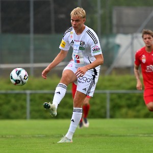 Wolfsberger AC - Kapfenberger SV (05.07.2025)_6