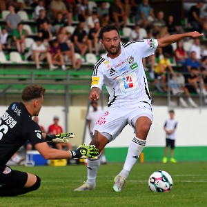 Wolfsberger AC - Kapfenberger SV (05.07.2025)_7