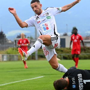 Wolfsberger AC - Kapfenberger SV (05.07.2025)_7