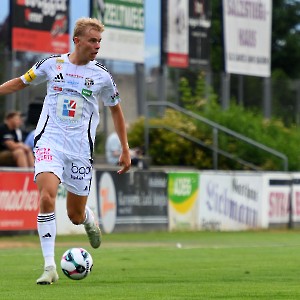 Wolfsberger AC - Kapfenberger SV (05.07.2025)_7