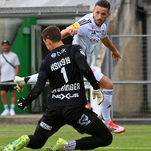 Wolfsberger AC - Kapfenberger SV (05.07.2025)_8