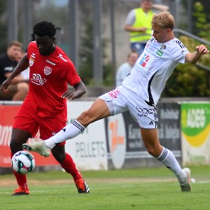 Wolfsberger AC - Kapfenberger SV (05.07.2025)_8