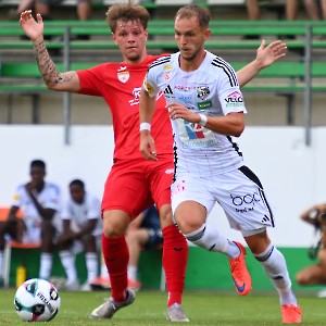 Wolfsberger AC - Kapfenberger SV (05.07.2025)_9