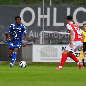 Wolfsberger AC - Sporting Braga (09.07.2025)_10