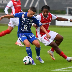 Wolfsberger AC - Sporting Braga (09.07.2025)_13