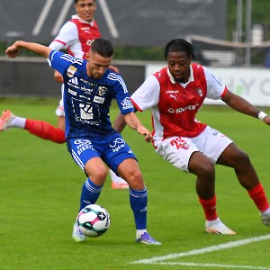 Wolfsberger AC - Sporting Braga (09.07.2025)_14