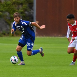 Wolfsberger AC - Sporting Braga (09.07.2025)_15