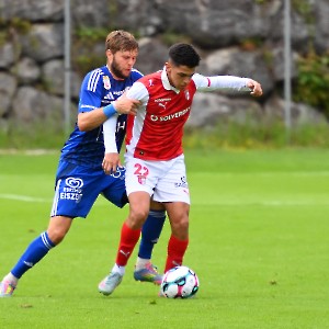 Wolfsberger AC - Sporting Braga (09.07.2025)_16