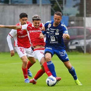 Wolfsberger AC - Sporting Braga (09.07.2025)_17