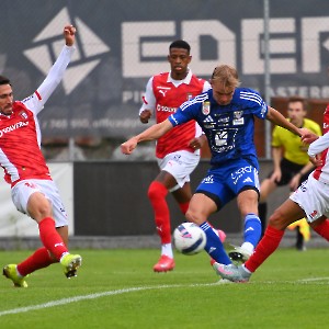 Wolfsberger AC - Sporting Braga (09.07.2025)_18