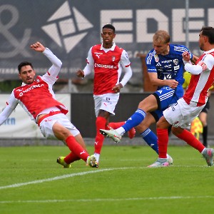 Wolfsberger AC - Sporting Braga (09.07.2025)_19