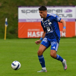 Wolfsberger AC - Sporting Braga (09.07.2025)_1