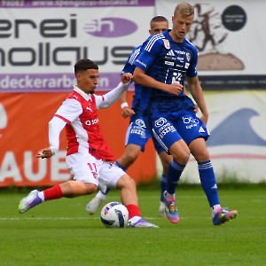 Wolfsberger AC - Sporting Braga (09.07.2025)_1