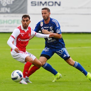 Wolfsberger AC - Sporting Braga (09.07.2025)_20
