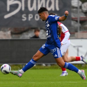 Wolfsberger AC - Sporting Braga (09.07.2025)_2