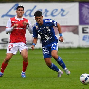 Wolfsberger AC - Sporting Braga (09.07.2025)_3