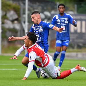 Wolfsberger AC - Sporting Braga (09.07.2025)_3