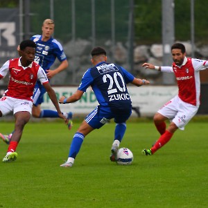 Wolfsberger AC - Sporting Braga (09.07.2025)_4