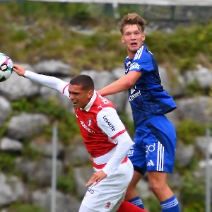 Wolfsberger AC - Sporting Braga (09.07.2025)_5