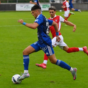 Wolfsberger AC - Sporting Braga (09.07.2025)_6