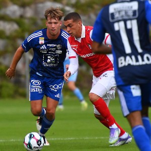 Wolfsberger AC - Sporting Braga (09.07.2025)_7