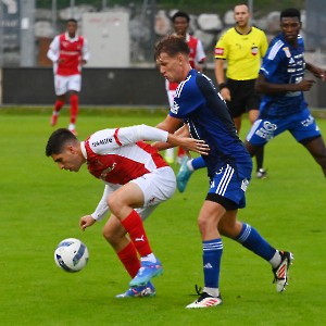 Wolfsberger AC - Sporting Braga (09.07.2025)_7
