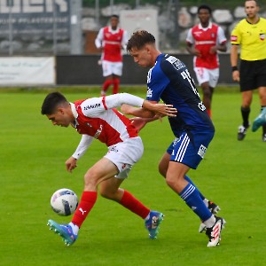 Wolfsberger AC - Sporting Braga (09.07.2025)_8